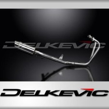 HONDA CB500 CB500S SPORT 94-03