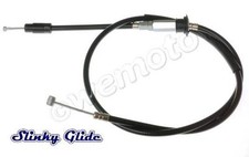 Kawasaki KH 400 Clutch Cable