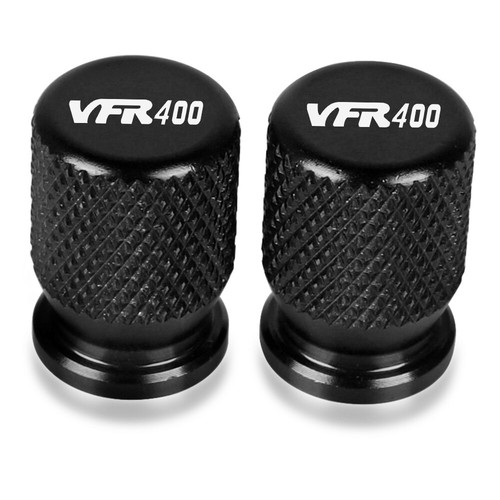 For honda vfr400 vfr750 vfr800 - for,
