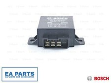 Flasher Unit for AUDI CITROËN