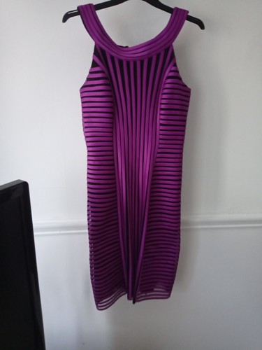 Stella morgan evening dress - evening,