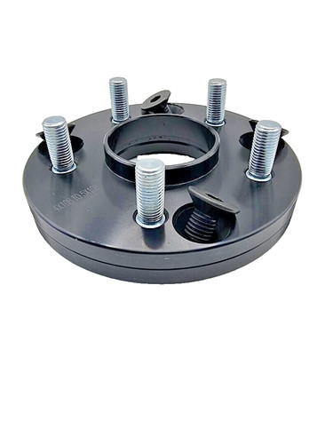 Ford wheel adapters 108 to - ford,