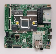 LG TV Motherboard EAX69715102 (1.0) - EBL61920303 - 66749903 from 50UP75006LF
