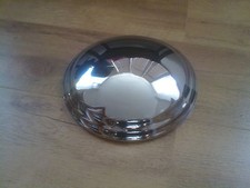 WILLERBY VOGUE CLASSIC CARAVAN