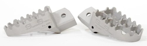 Ims super stock footpeg - super, footpeg,
