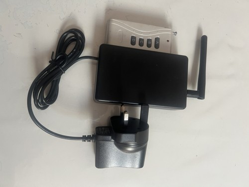 Pro light dance - dance, remote