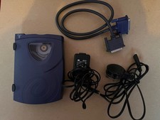 Iomega Zip Drive Zip 250