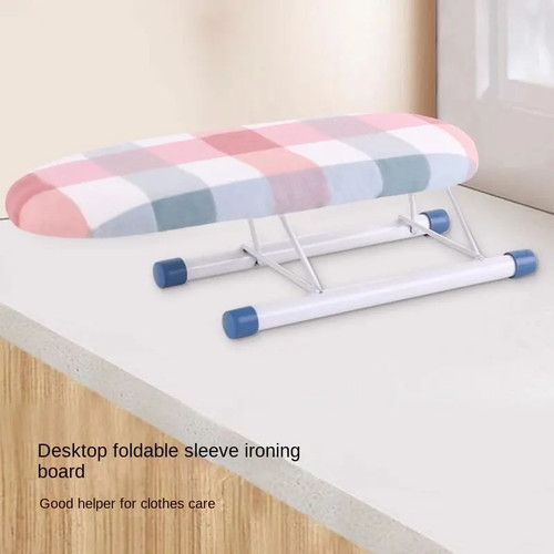 Portable mini iron board - mini,