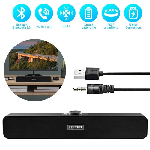 Usb wired bluetooth sound - usb,