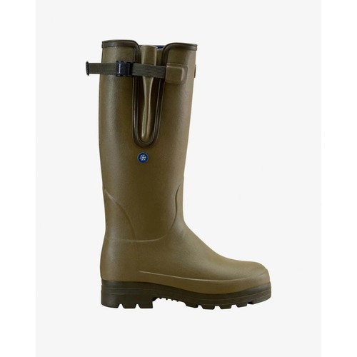 Chameau mens vierzonord - le,