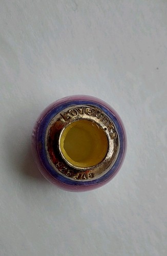 Genuine lovelinks 925 silver - lovelinks,