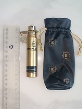 Starry Nights Montale 20ml for women and men Original