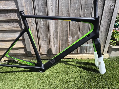 Brand new intuition bike - brand, 13