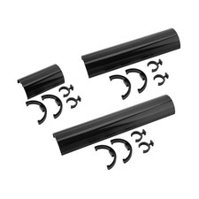 Fish Tank Light Hood Easy to