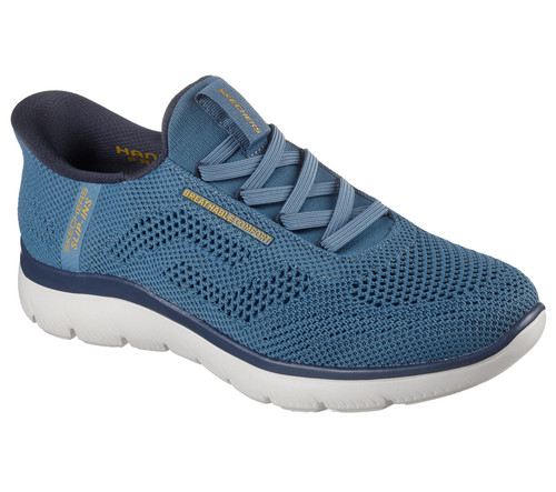 Skechers shoes slip ins - skechers,