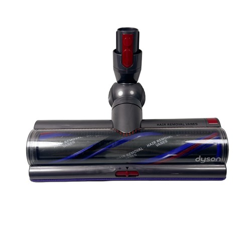 Dyson sv16 sv29 genuine - dyson,