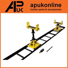 5T Tractor Engine Clutch