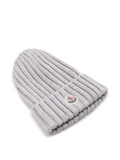 Moncler Beanie - **TRACKED DELIVERY ✅ BRAND NEW with Tags. 📦