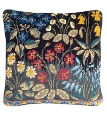 Ehrman Tapestry Needlepoint