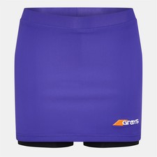 Grays Hockey Womens Skort