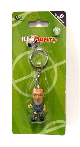 Corinthian pro stars roy keane - corinthian,