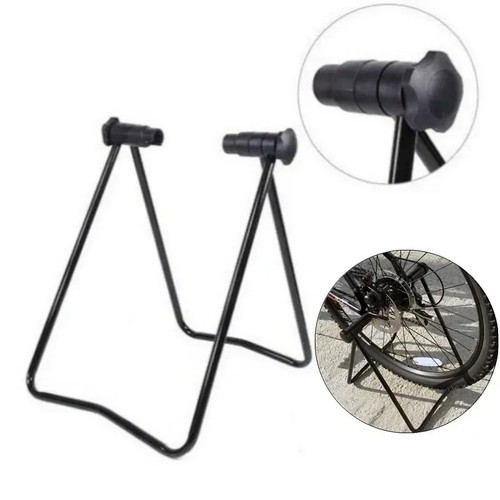 Trainer stationary bike - trainer,
