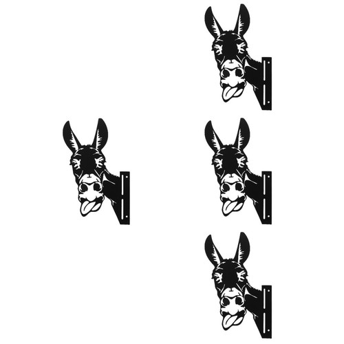 Pcs farm animal - pcs, wall