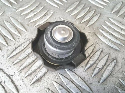 Kawasaki zzr1200 coolant - zzr1200,