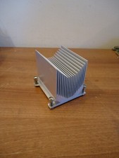 Dell T021F 0T021F Heatsink CPU