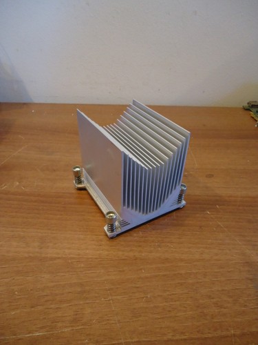 Dell t021f 0t021f - dell,