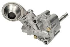 Vw T4 Transporter 1.9 D 1900 Diesel 1990-03 Febi Oil Pump 028115105D 1X ABL