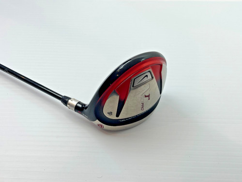 Nike pro degree driver - pro,