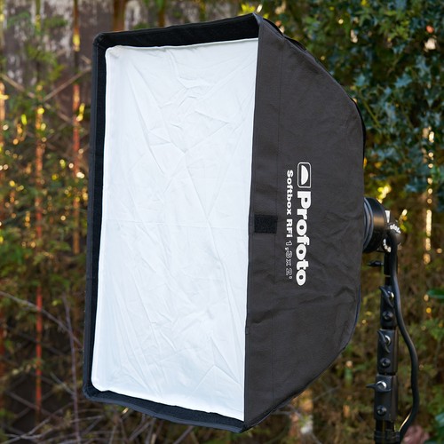 Profoto rfi 3x2 rectangular - profoto,
