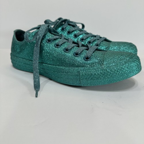 Converse all star low top - star,