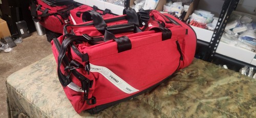 Ferno 5110 trauma air - 5110,