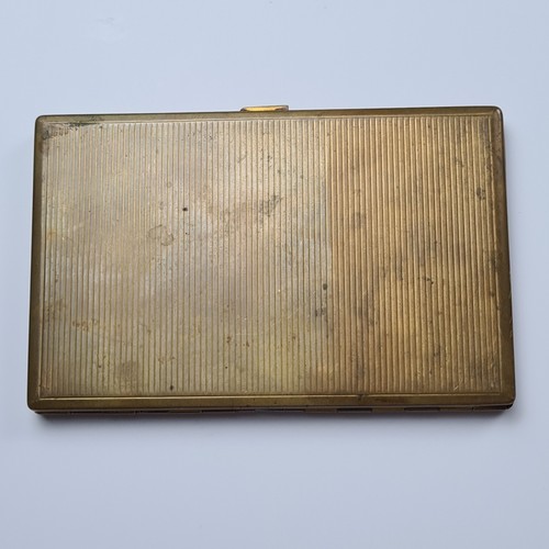 Vintage 1950s agme swiss - vintage,