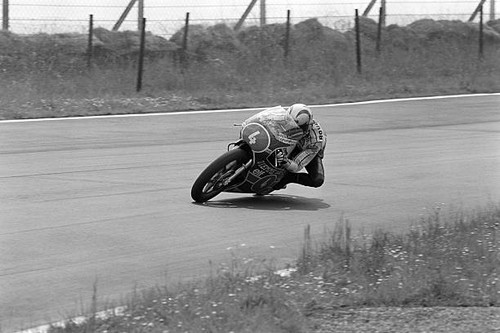 Michel rougerie leans left - rougerie,