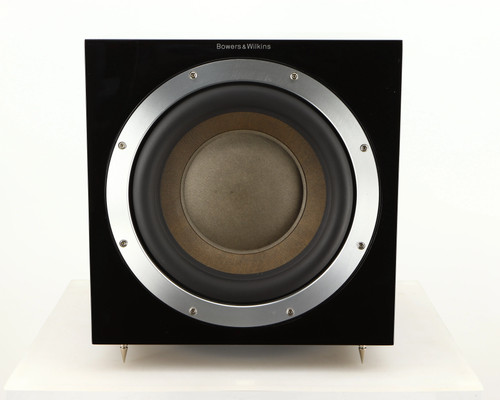 Asw10cm subwoofer gloss - asw10cm,