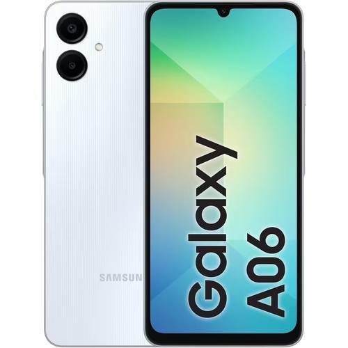 New samsung galaxy - galaxy, 64gb