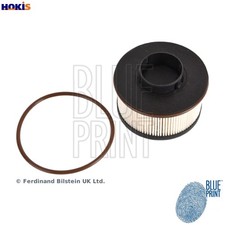 FUEL FILTER ADBP230010 FOR BHY