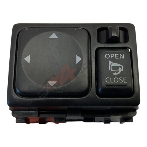 2011 nissan navara - 2011,