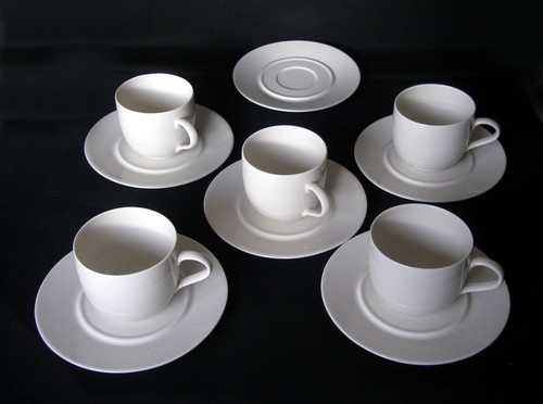 Alessi ettore sottsass 1993 - alessi,