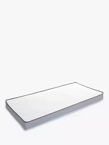 John lewis kub - john,