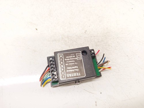 Skoda octavia 2011 - 2011, other