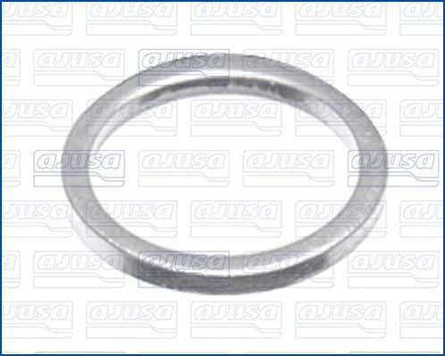 Fits ajusa 22004800 oil - fits,