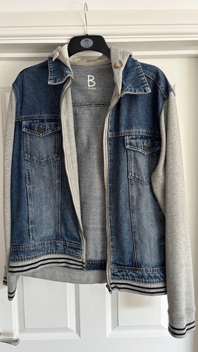 Burton menswear london men - london, men’s