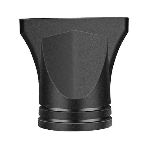 Universal hair dryer nozzle - universal,