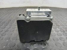 LANDROVER RANGE ROVER SPORT ABS Pump/Modulator 2005-2013 2.7L 276DT 