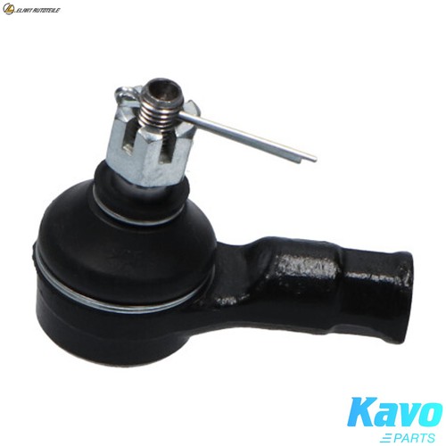 Tie rod end - tie, ste-2019