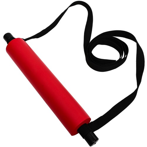 Portable kayak foot pedal - portable,